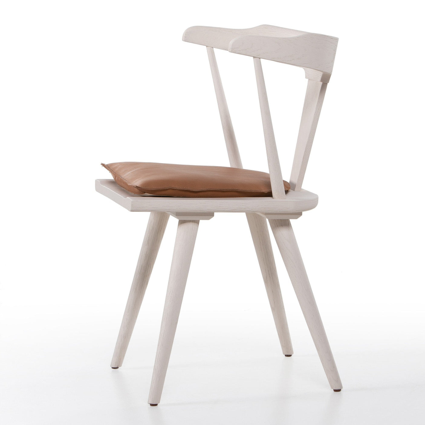 Ripley Dining Chair