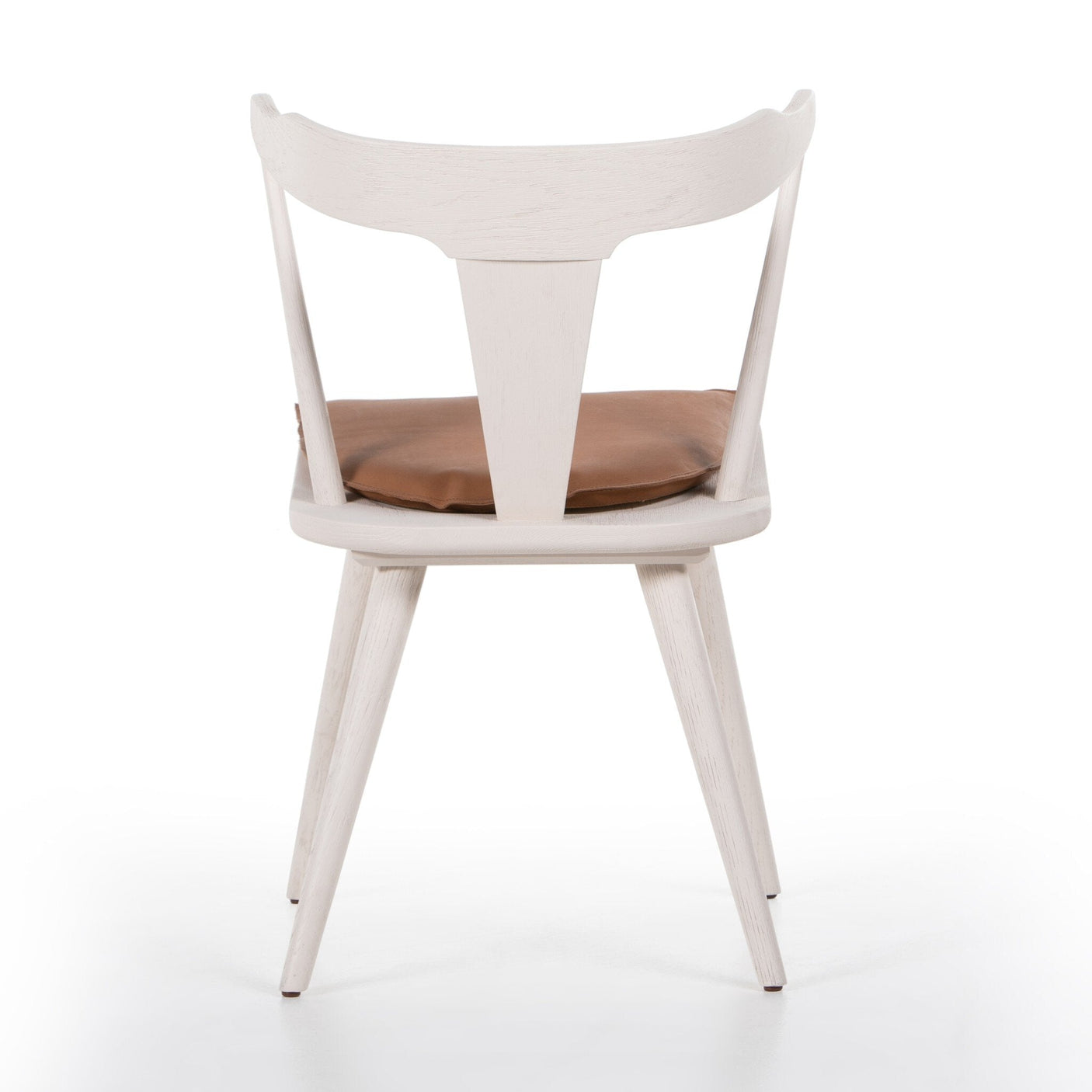 Ripley Dining Chair