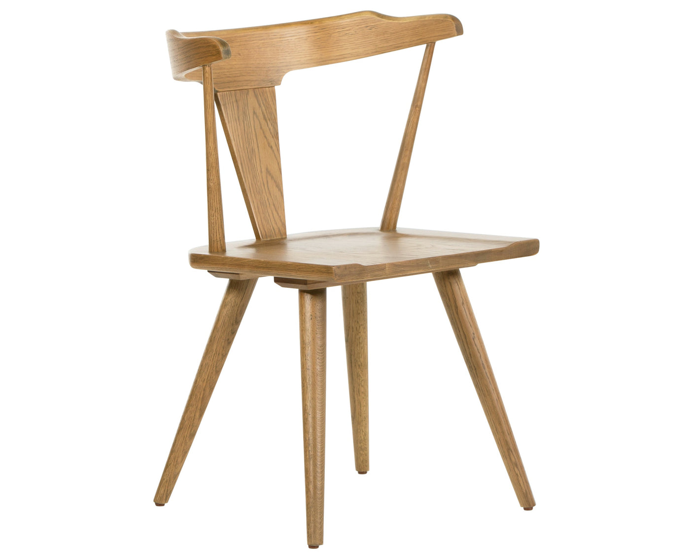 Ripley Dining Chair