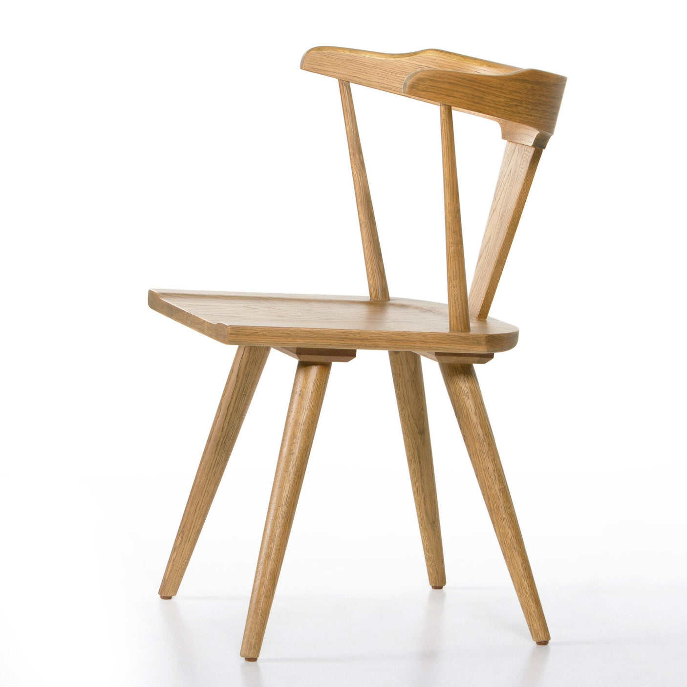 Ripley Dining Chair