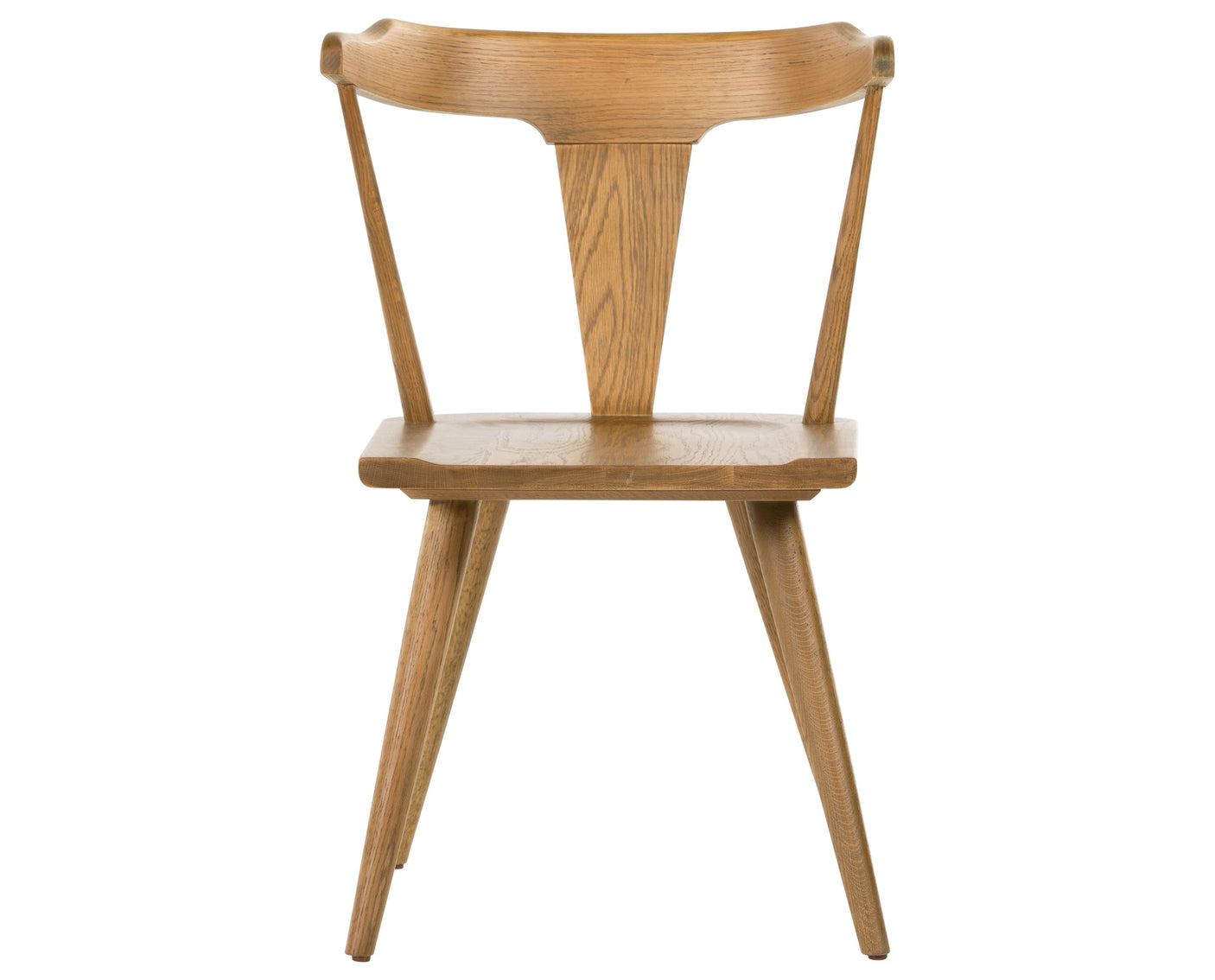 Ripley Dining Chair