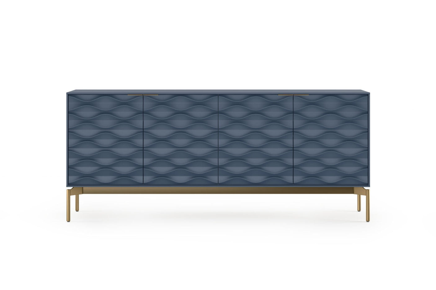Ripple 7629 | Credenza