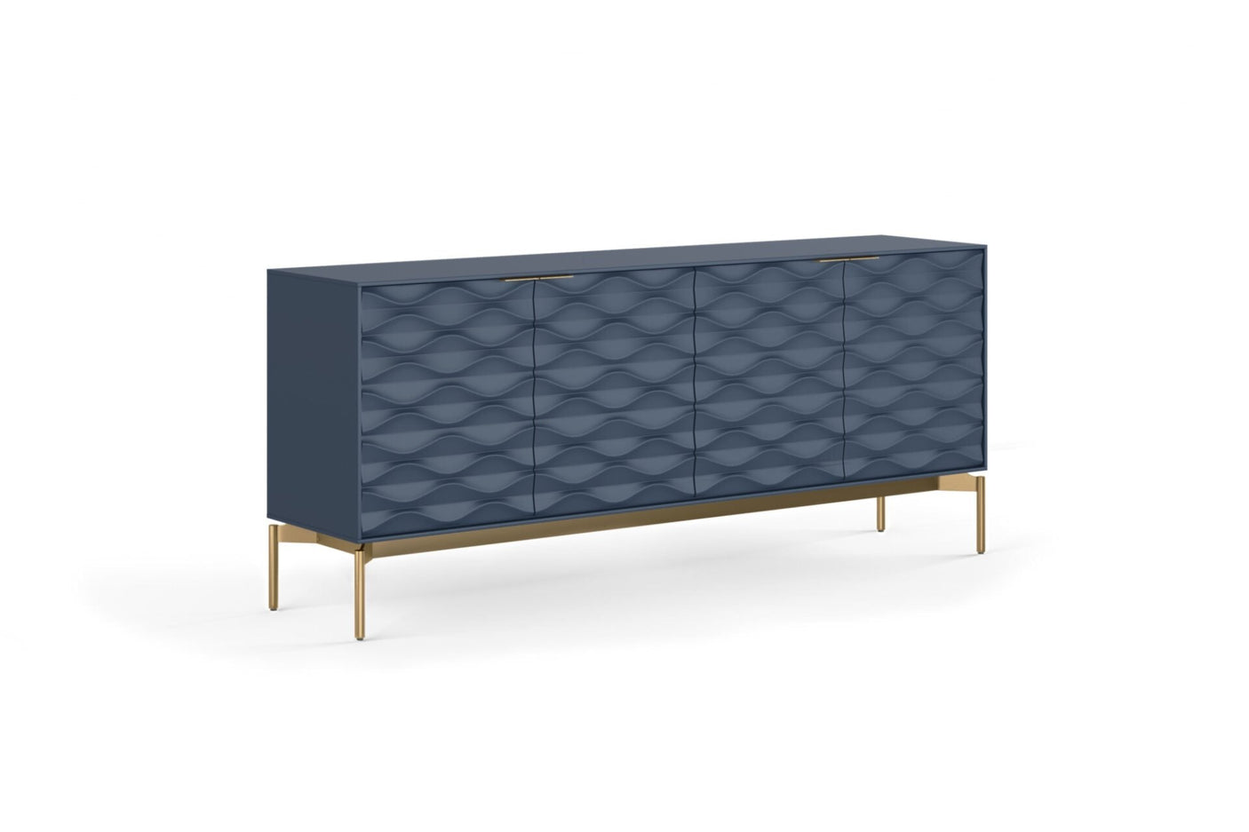 Ripple 7629 | Credenza