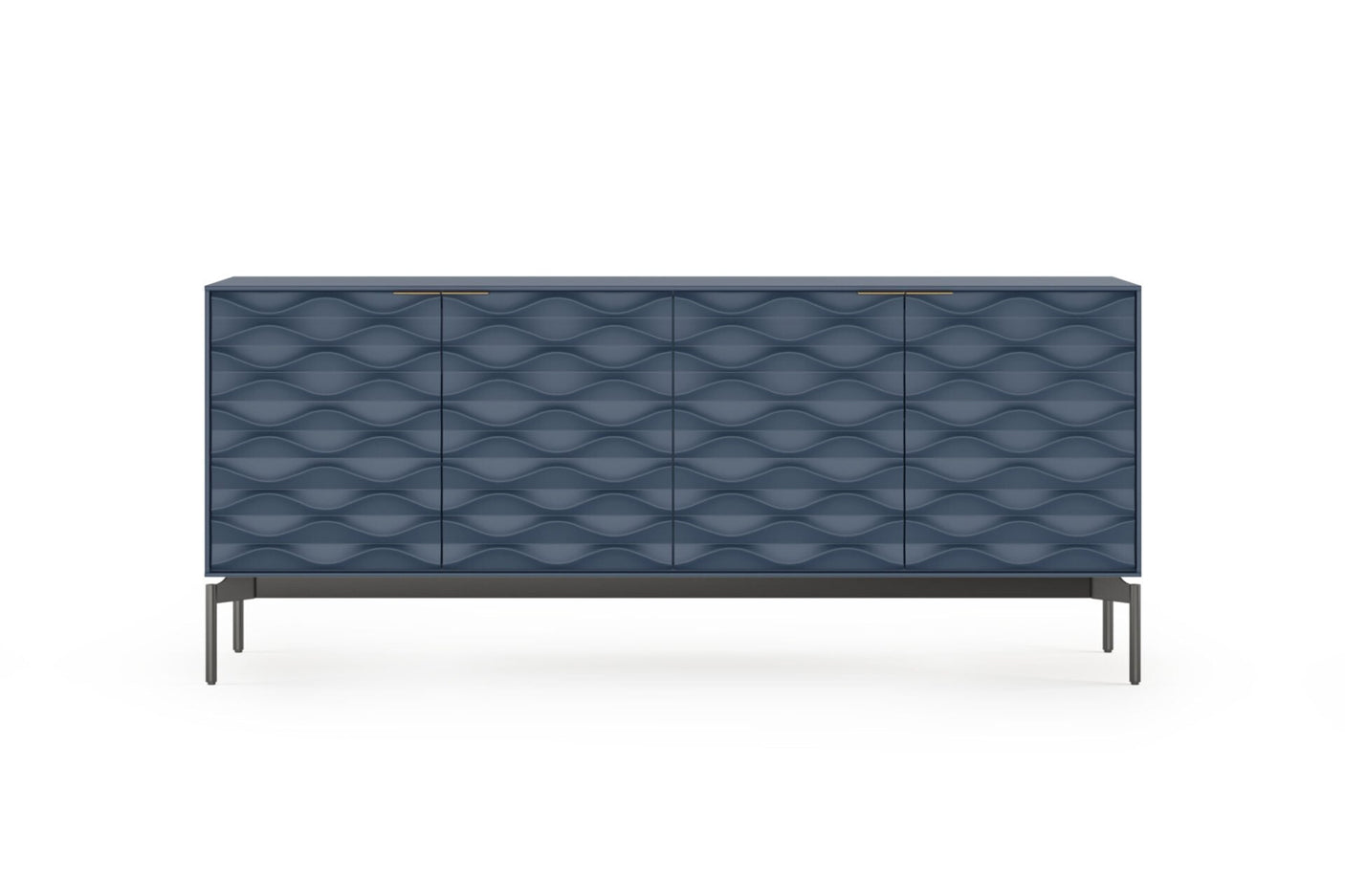 Ripple 7629 | Credenza