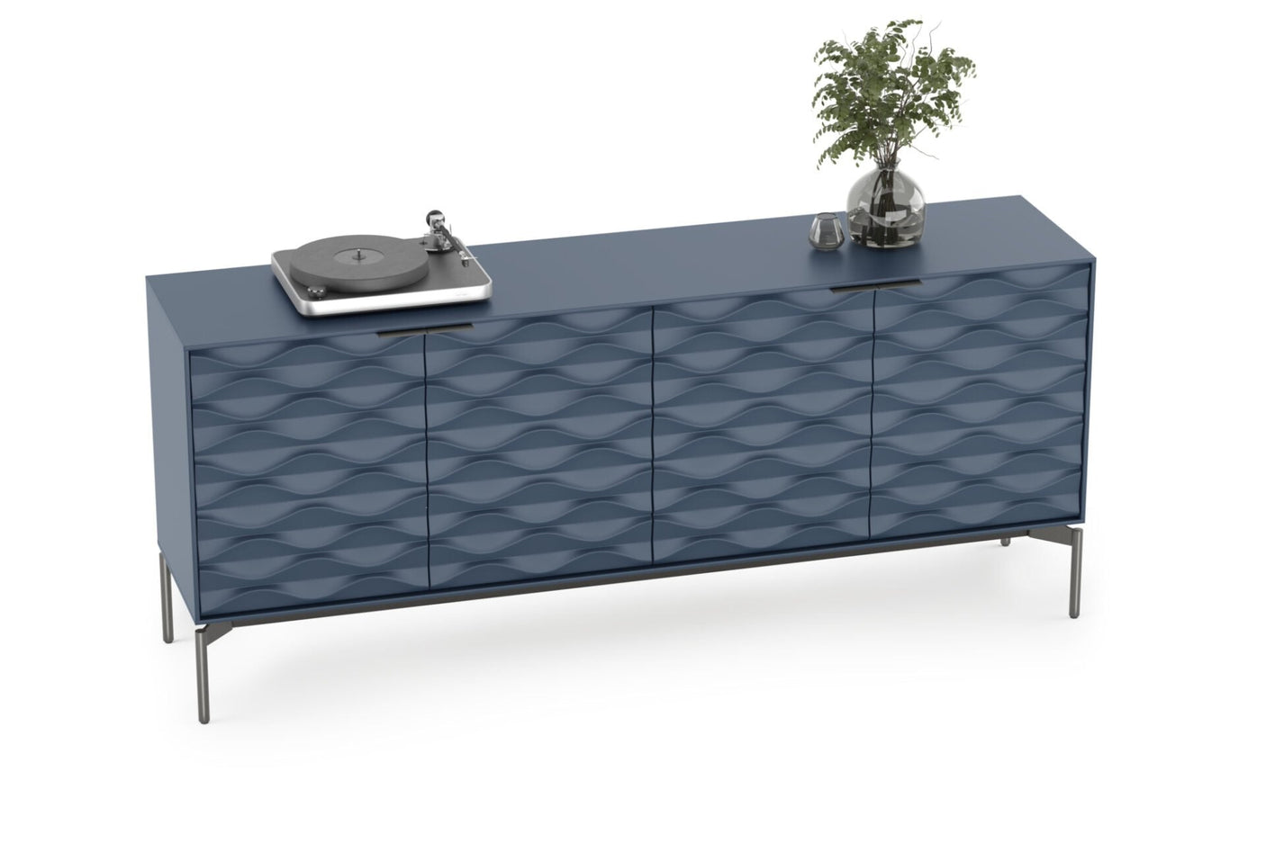 Ripple 7629 | Credenza