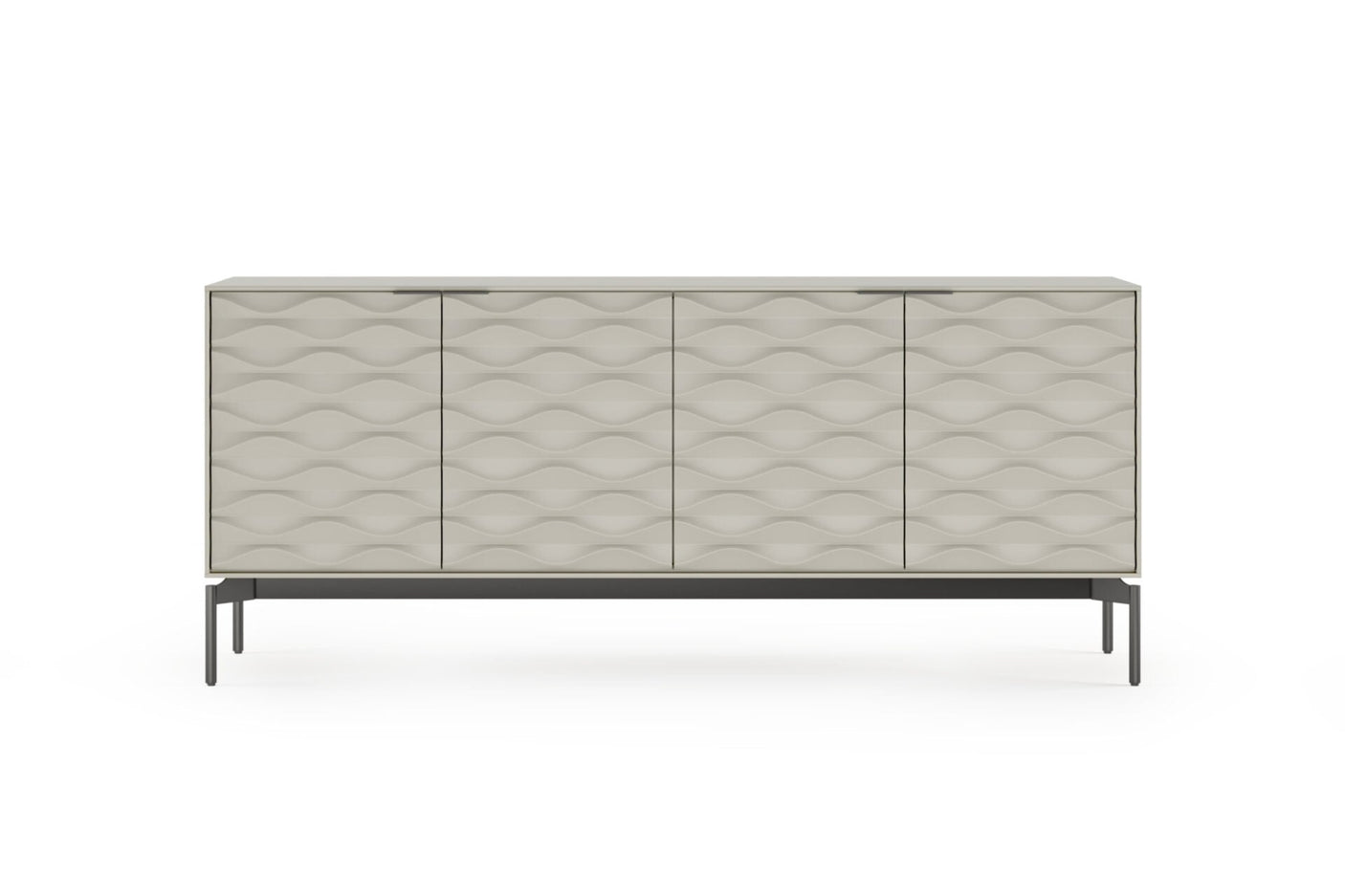 Ripple 7629 | Credenza