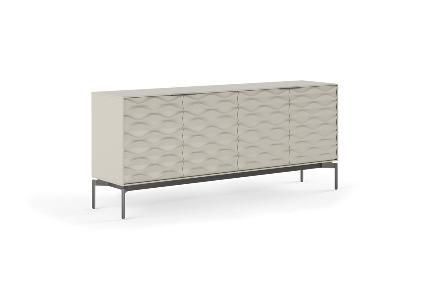 Ripple 7629 | Credenza