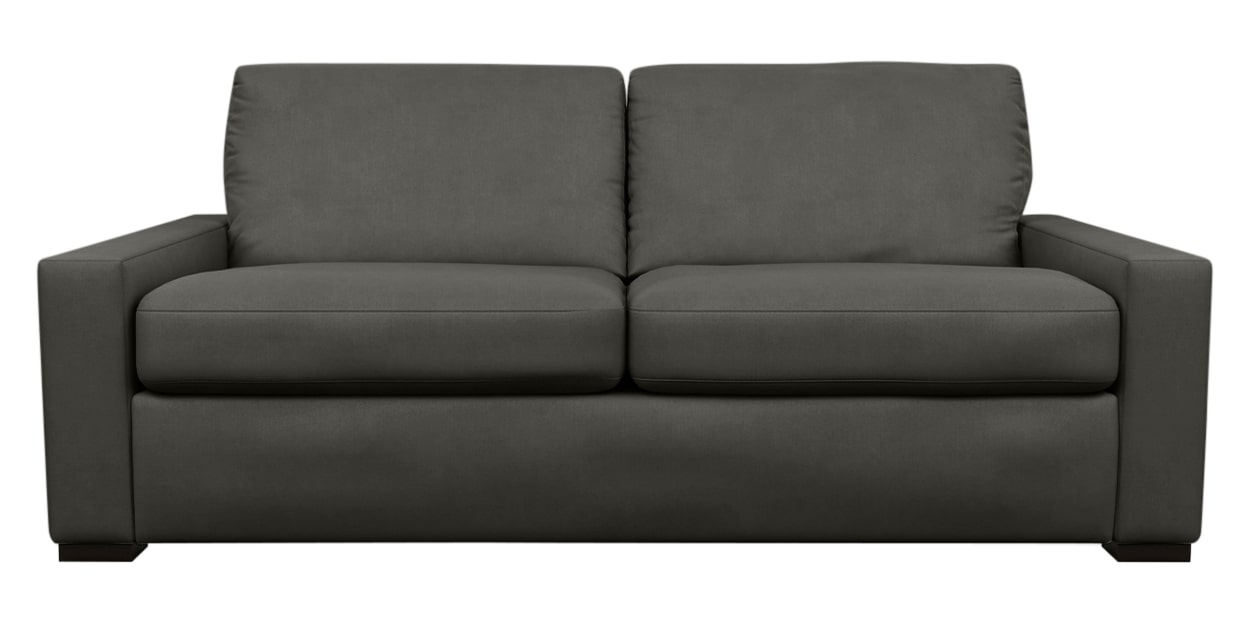 Rogue Sofa Bed