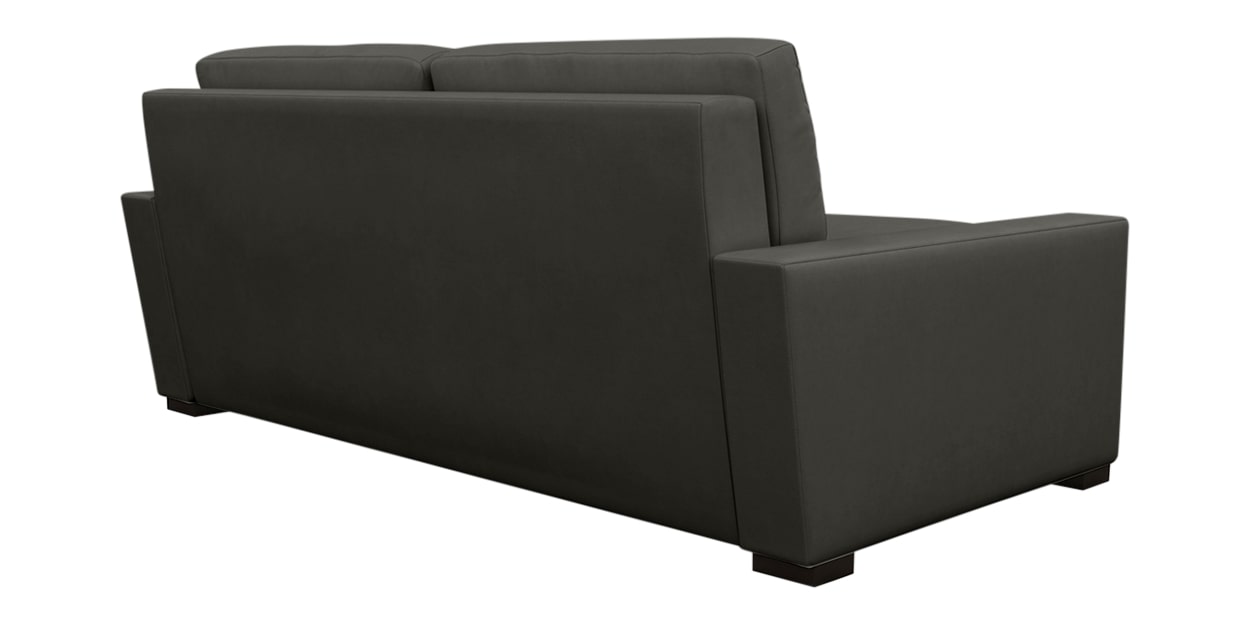 Rogue Sofa Bed