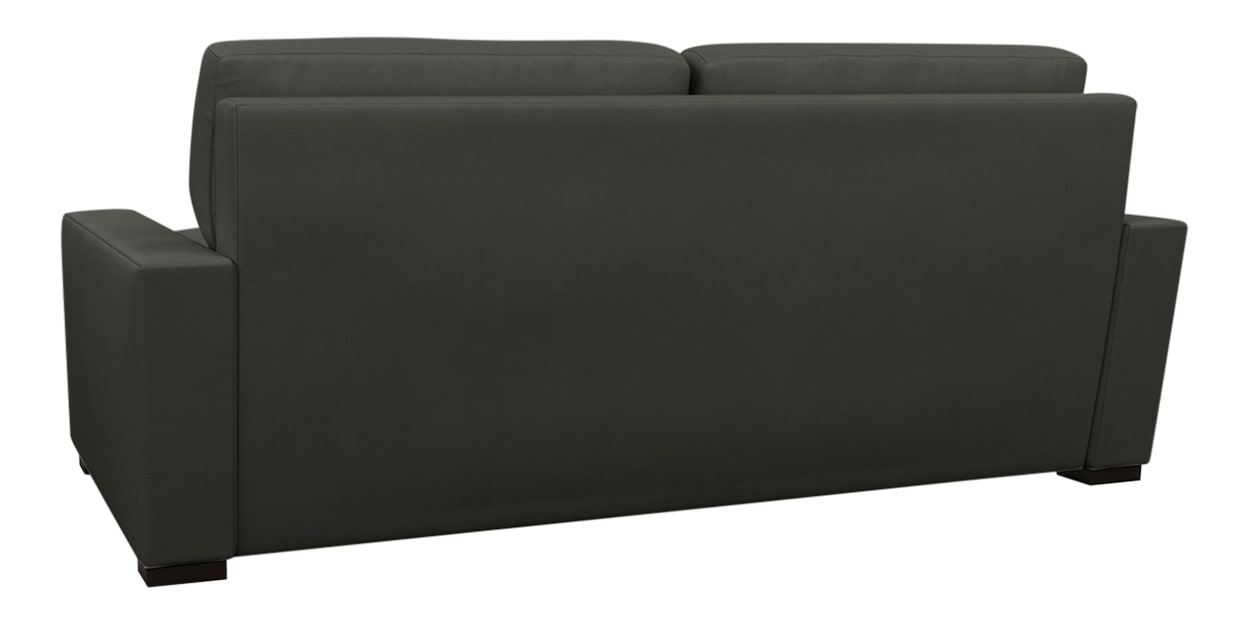 Rogue Sofa Bed