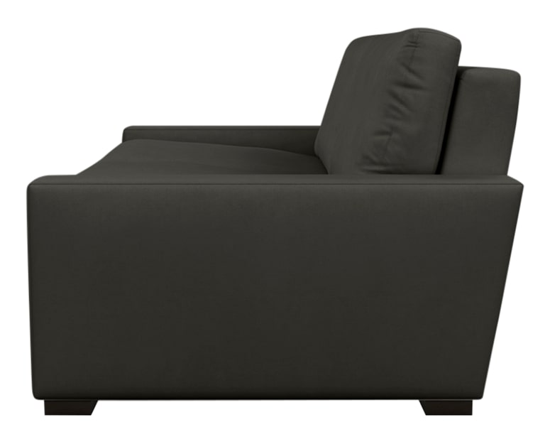 Rogue Sofa Bed