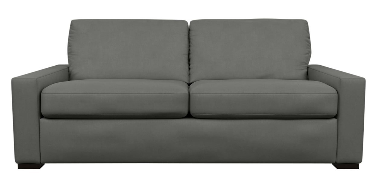 Rogue Sofa Bed