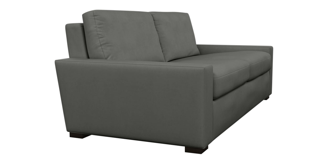 Rogue Sofa Bed
