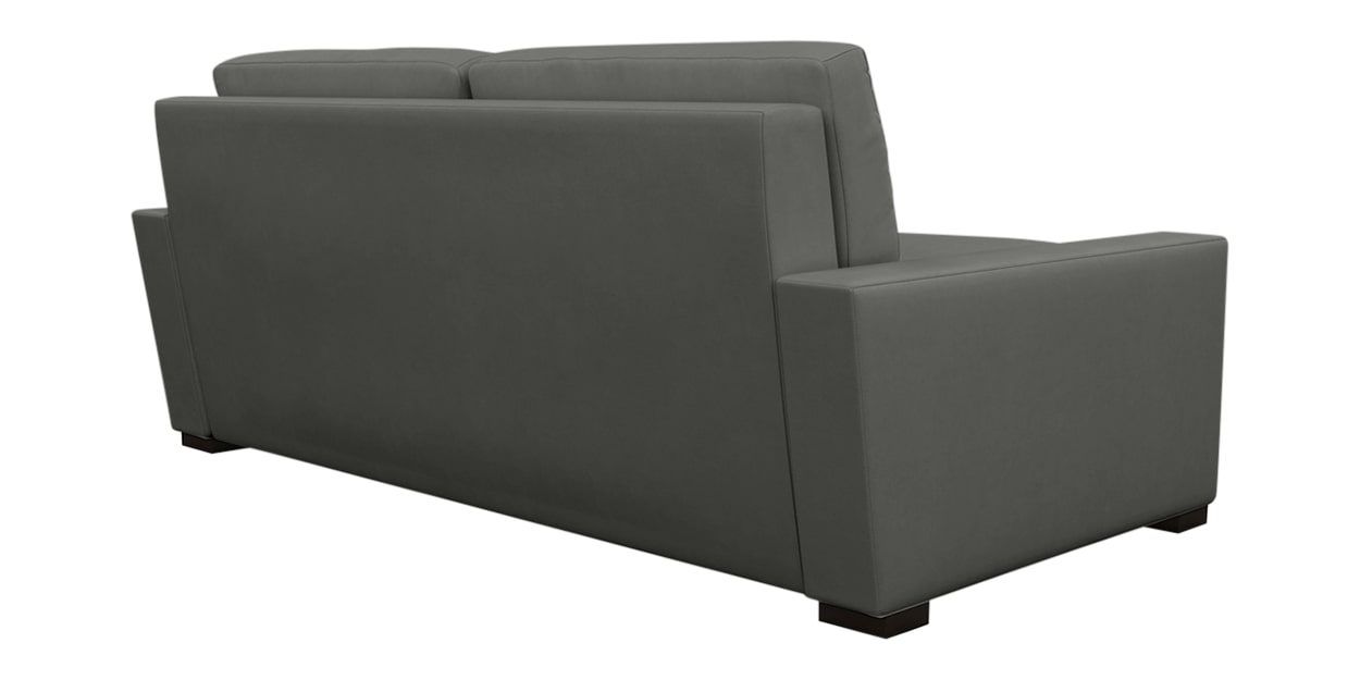 Rogue Sofa Bed