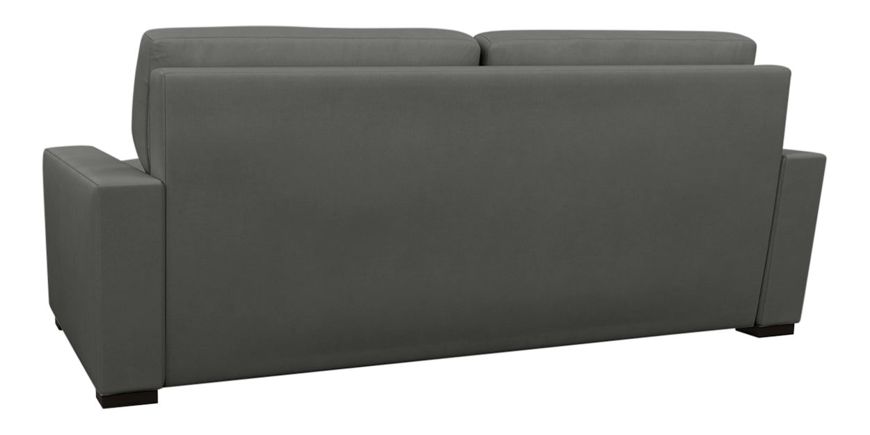 Rogue Sofa Bed