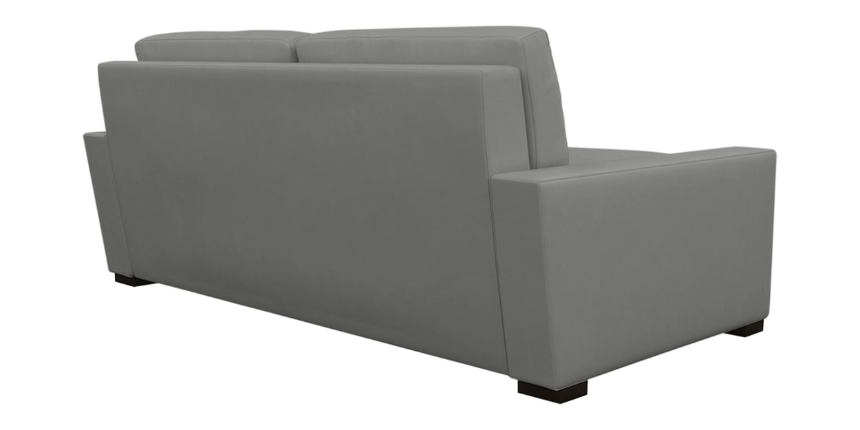 Rogue Sofa Bed