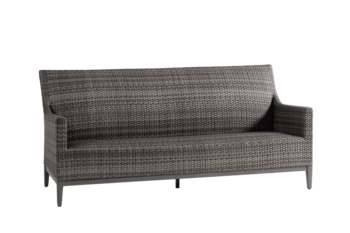 Biltmore Sofa