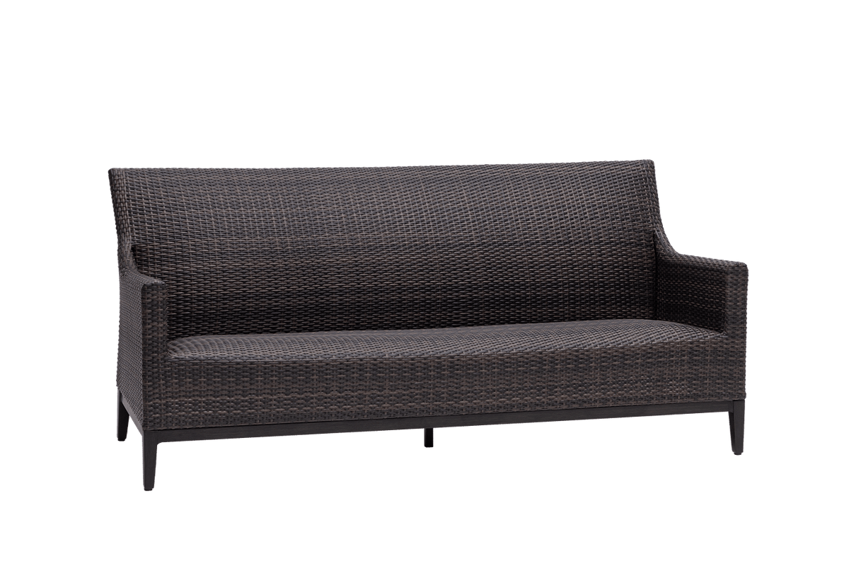 Biltmore Sofa