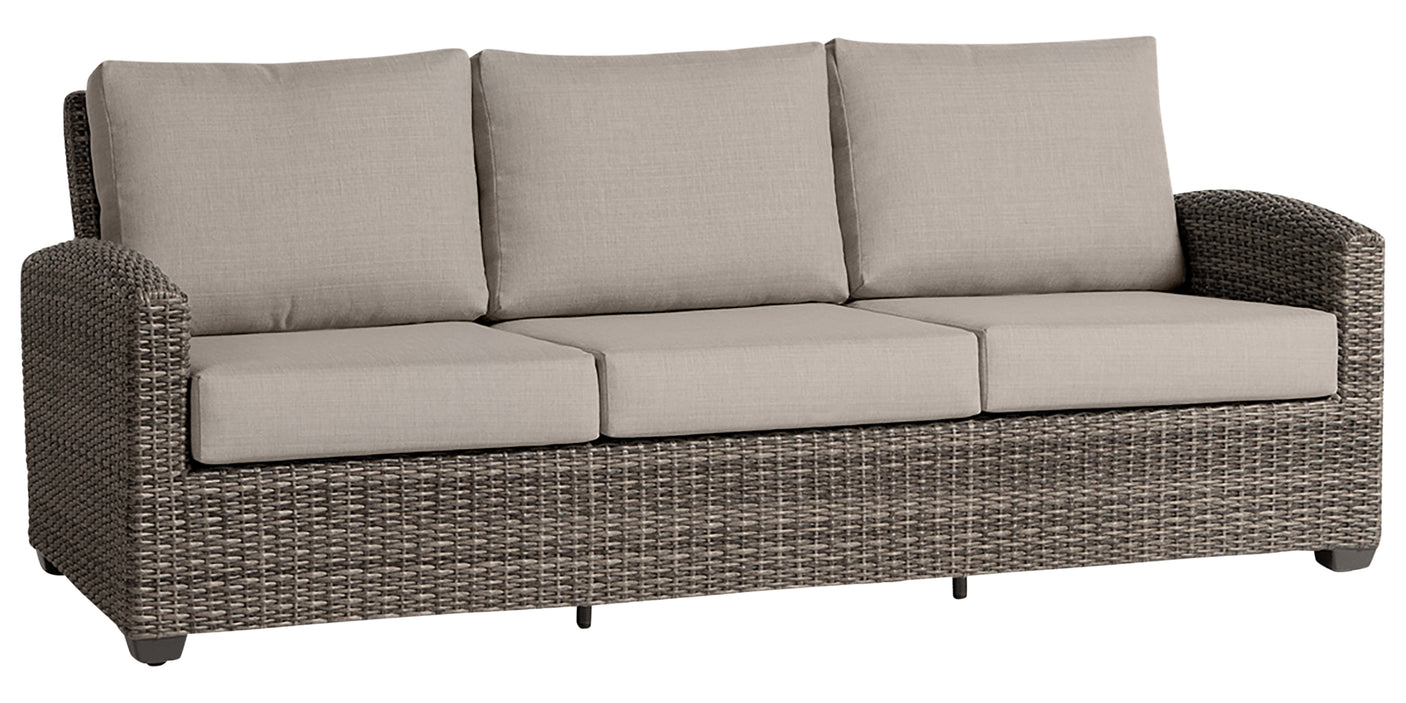Coral Gables Sofa