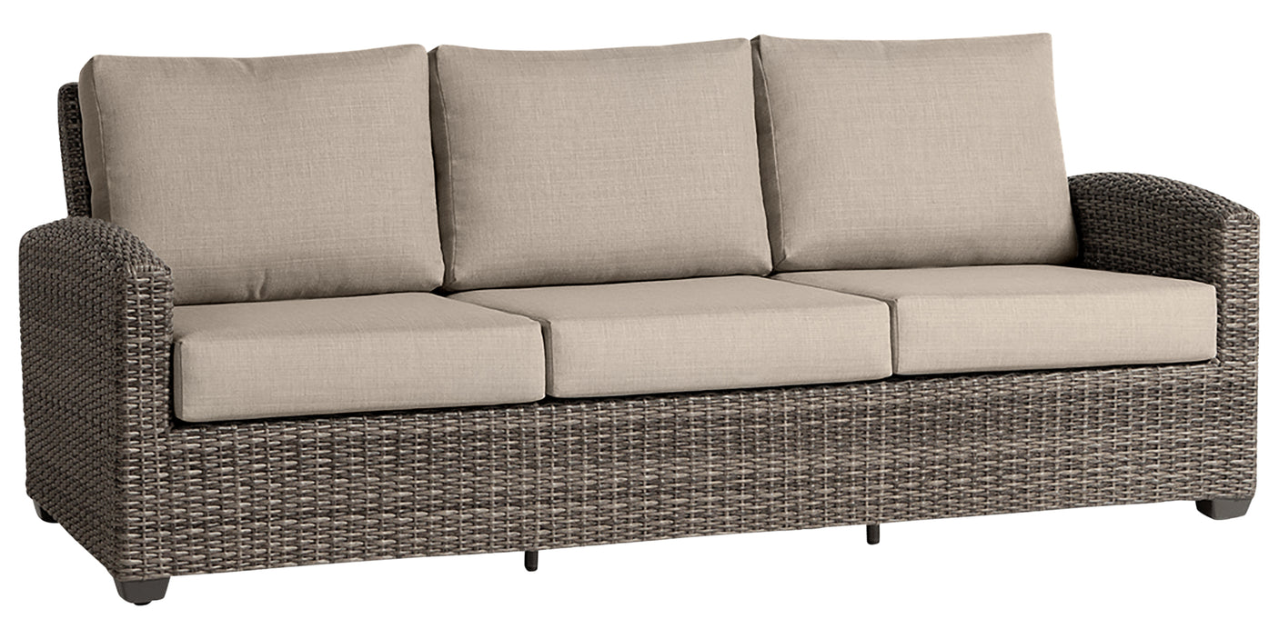 Coral Gables Sofa