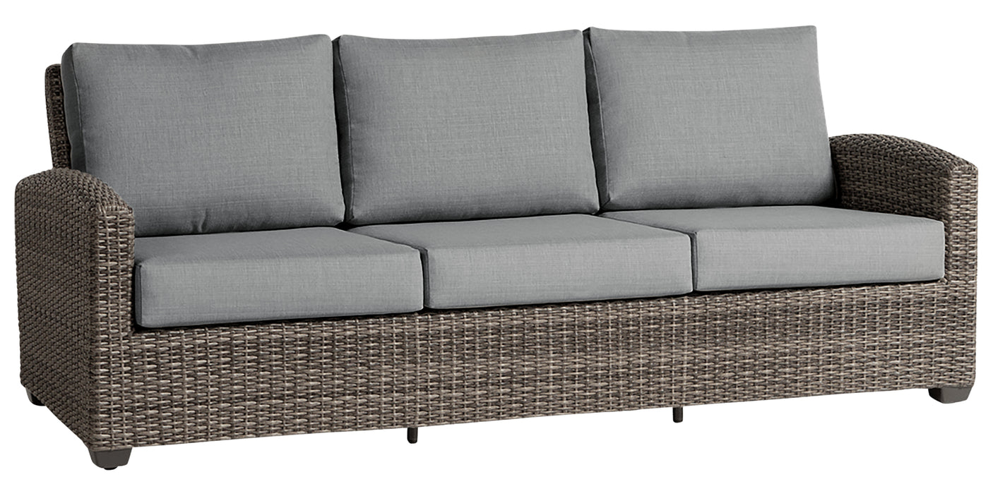 Coral Gables Sofa