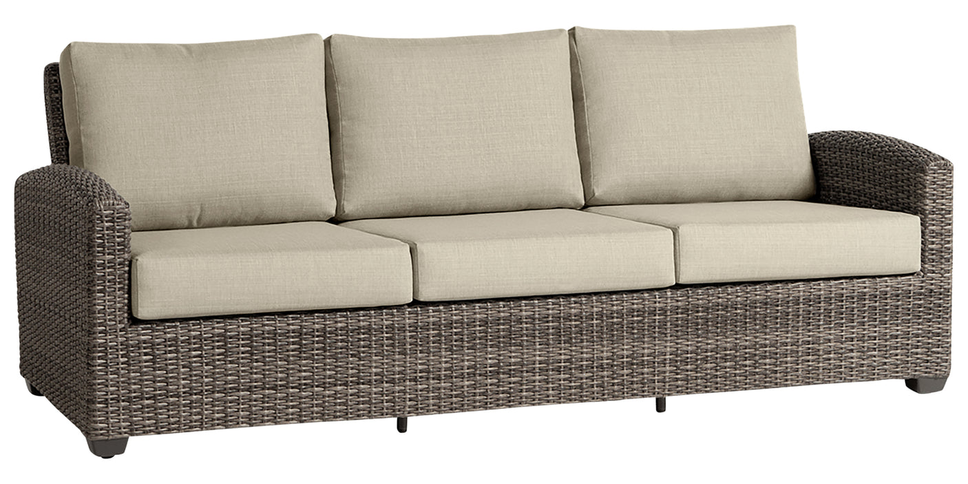 Coral Gables Sofa