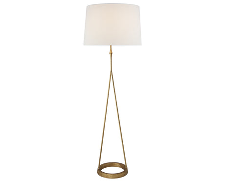 Dauphine Floor Lamp