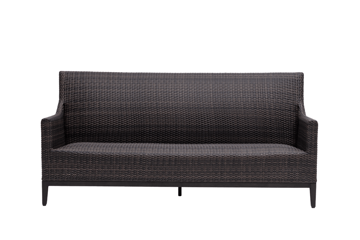 Biltmore Sofa