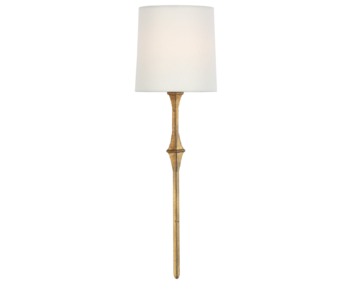 Dauphine Sconce