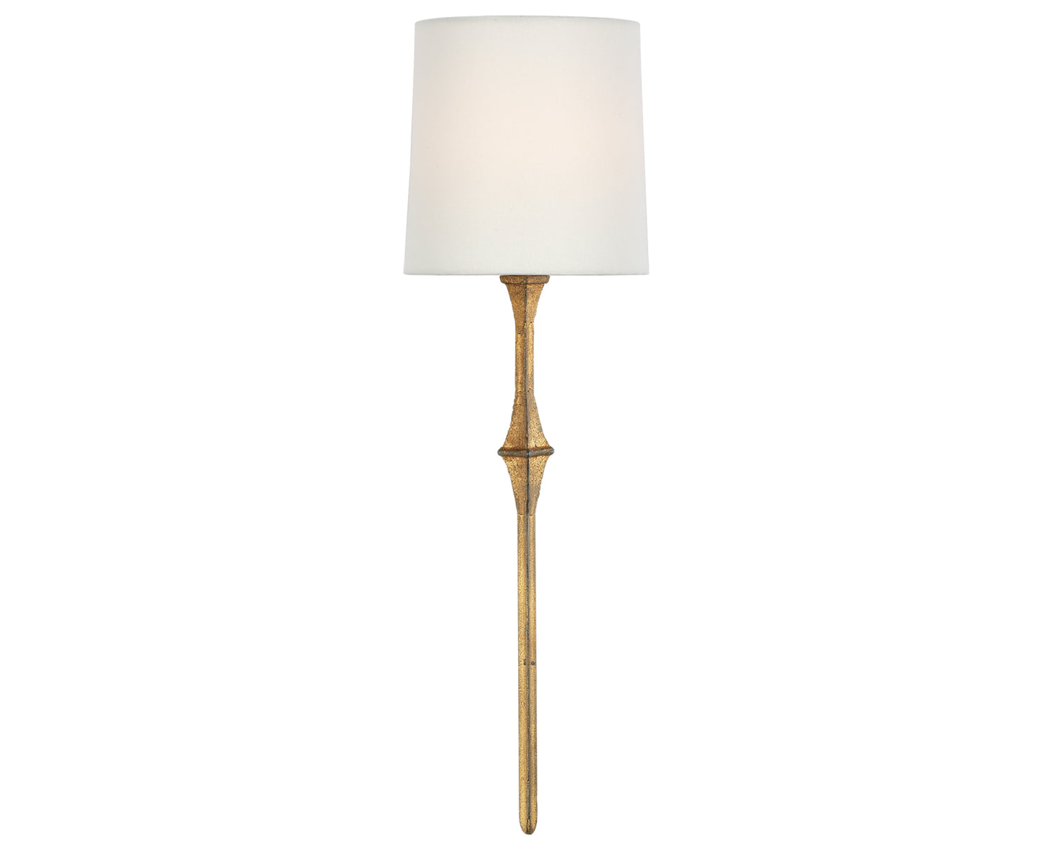 Dauphine Sconce