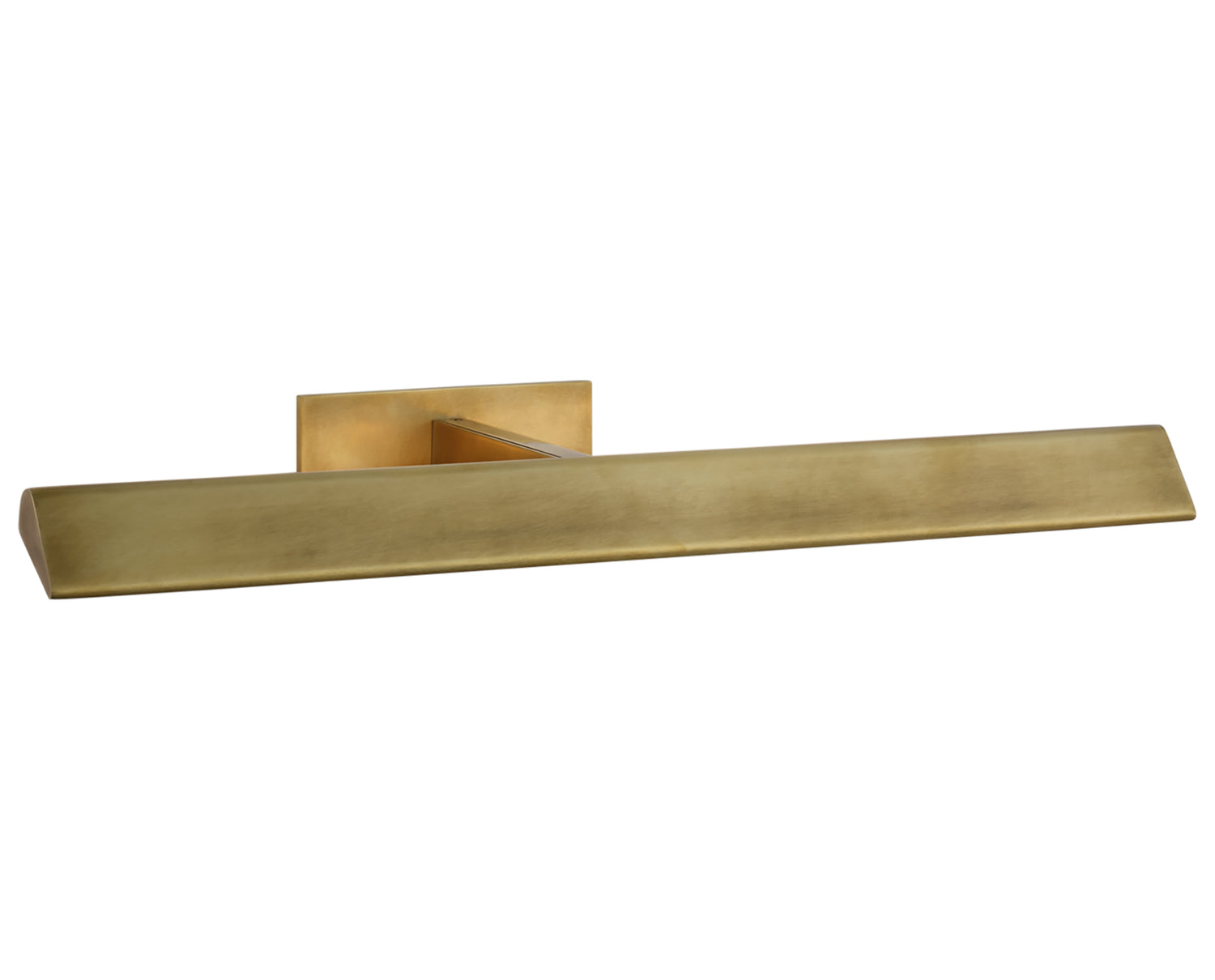 Petrel 18" Picture Light