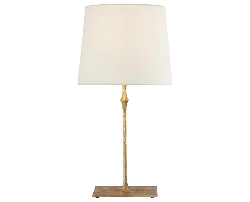 Dauphine Bedside Lamp