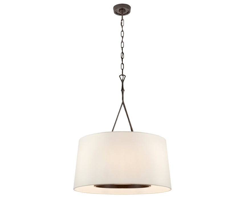 Dauphine Large Hanging Shade