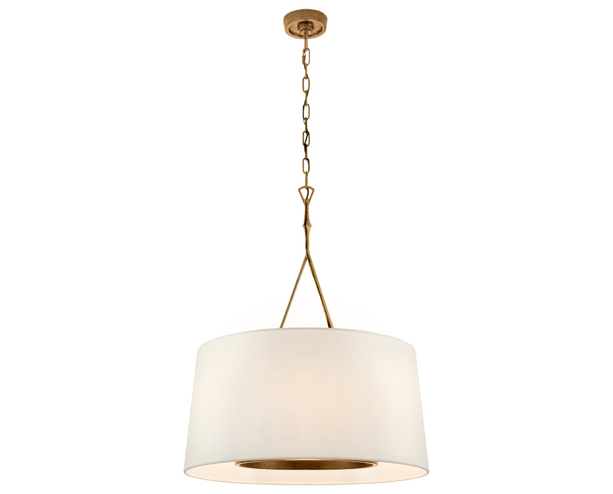 Dauphine Large Hanging Shade