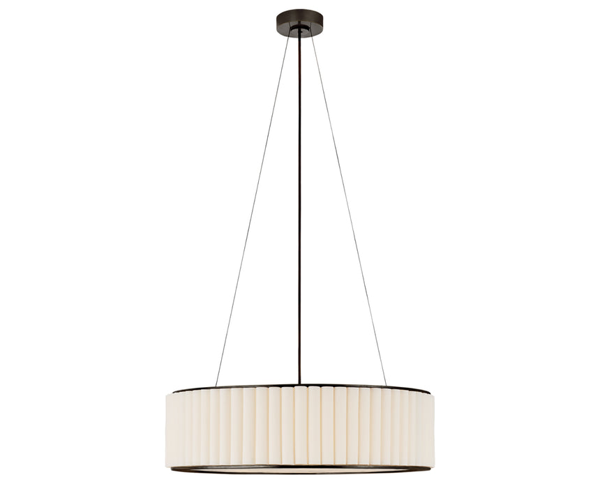 Palati Large Hanging Shade