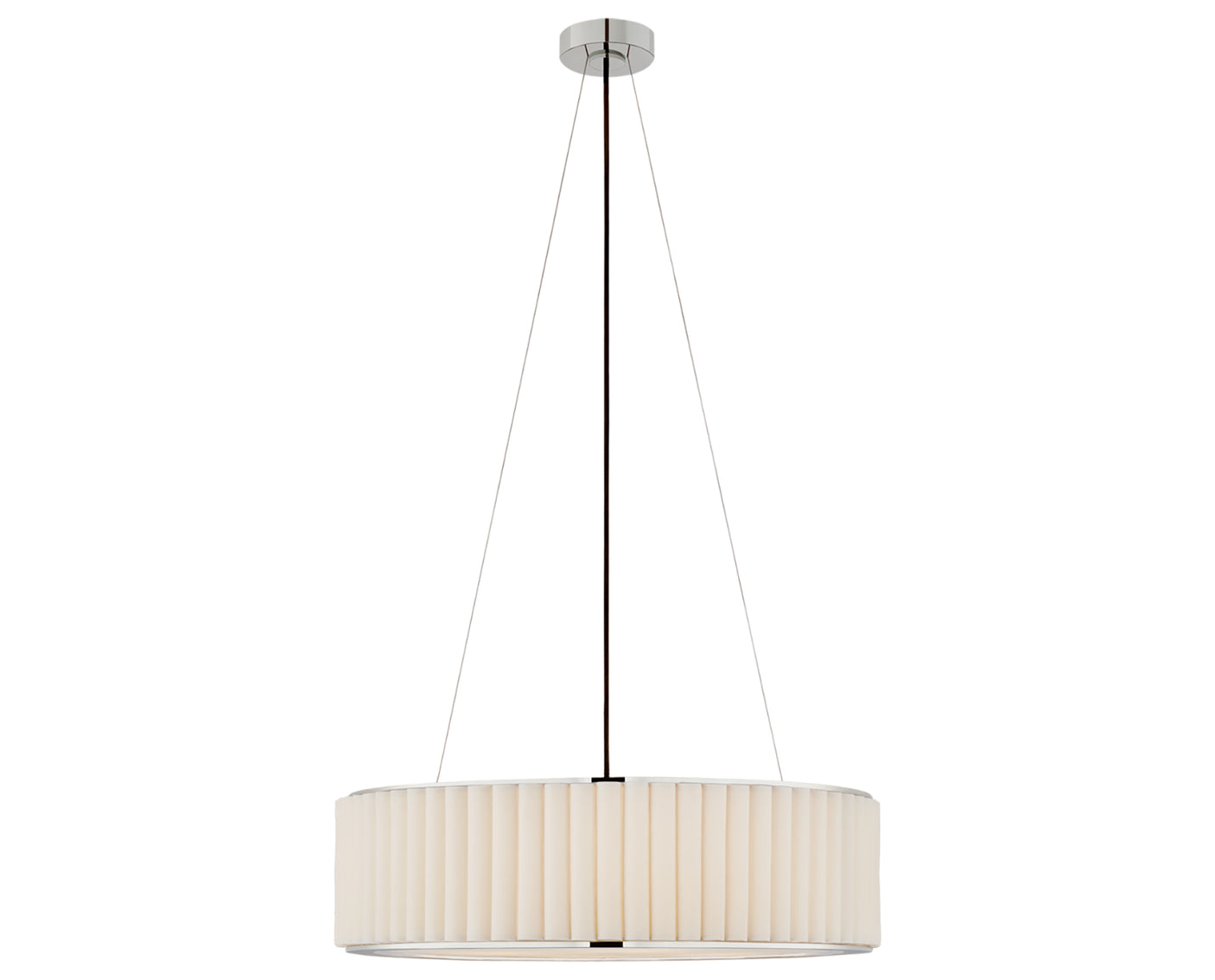 Palati Large Hanging Shade