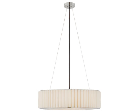 Palati Large Hanging Shade