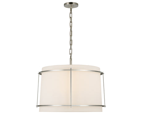 Callaway Large Hanging Shade