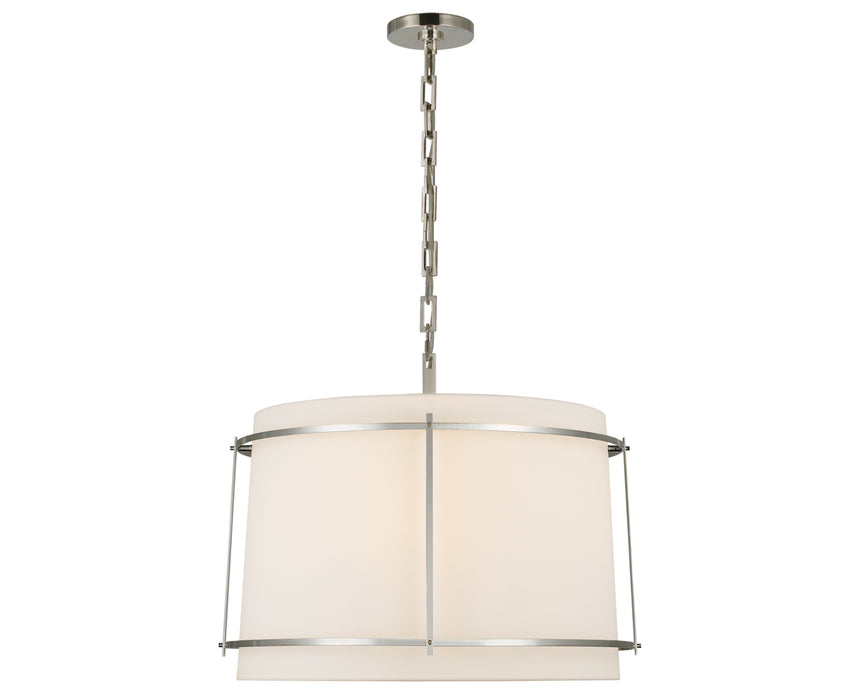 Callaway Large Hanging Shade