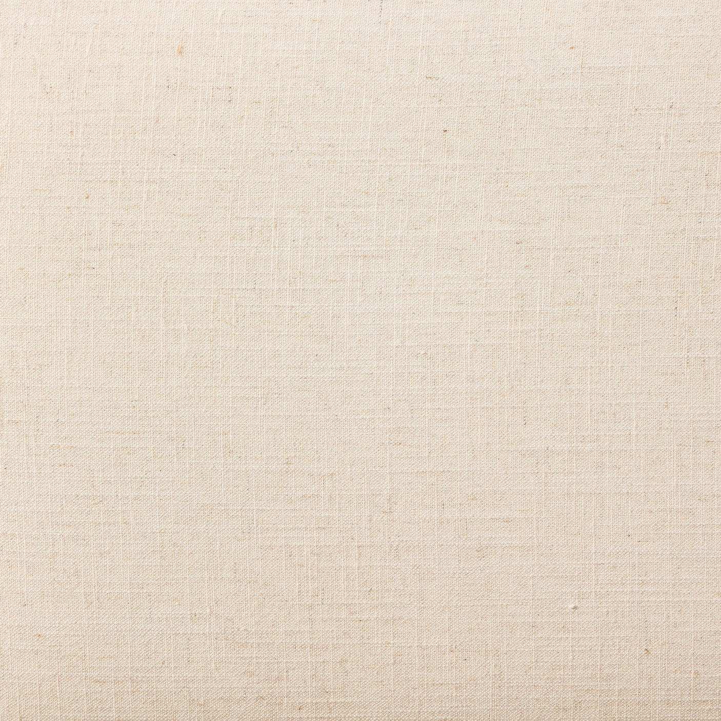 Sage Bar + Counter Stool