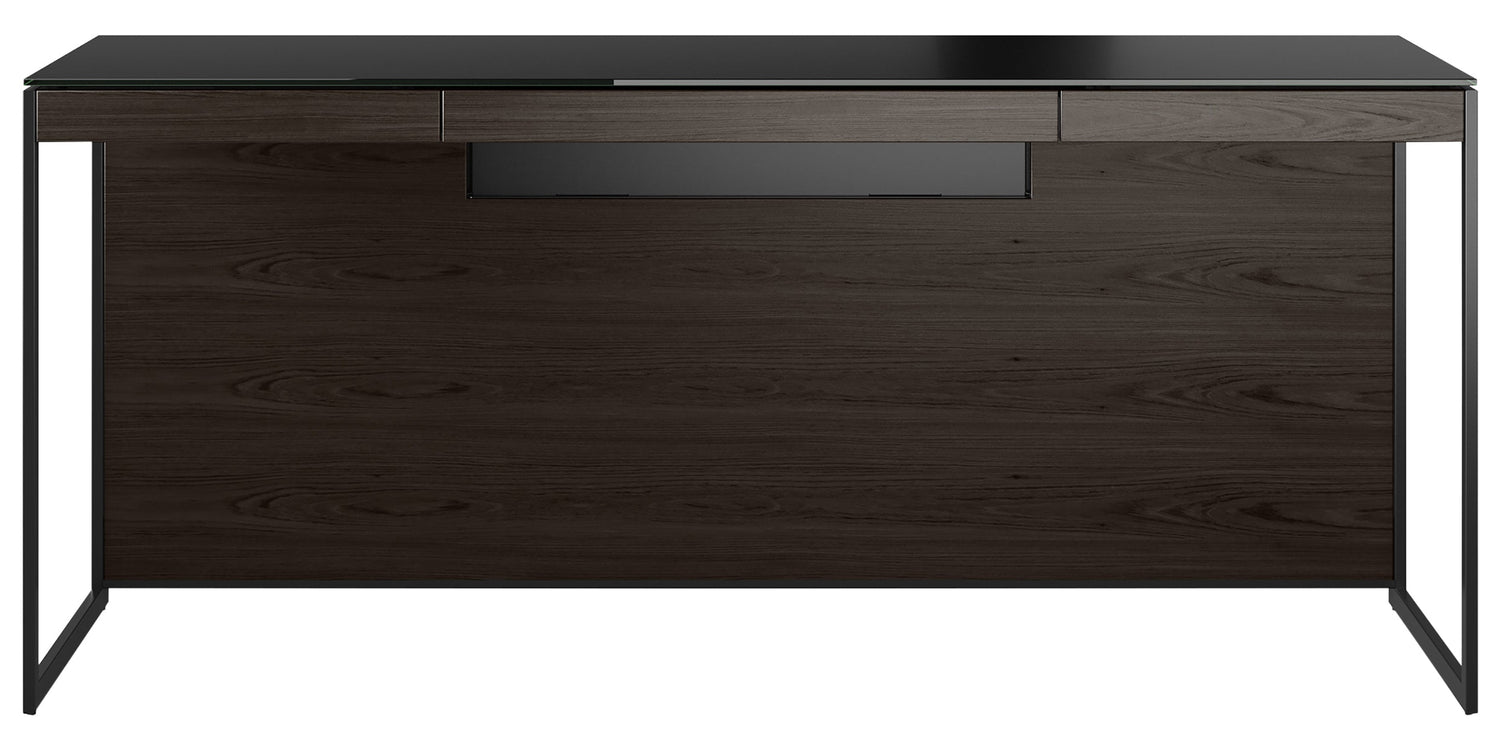 Sequel 20 6101 | Desk