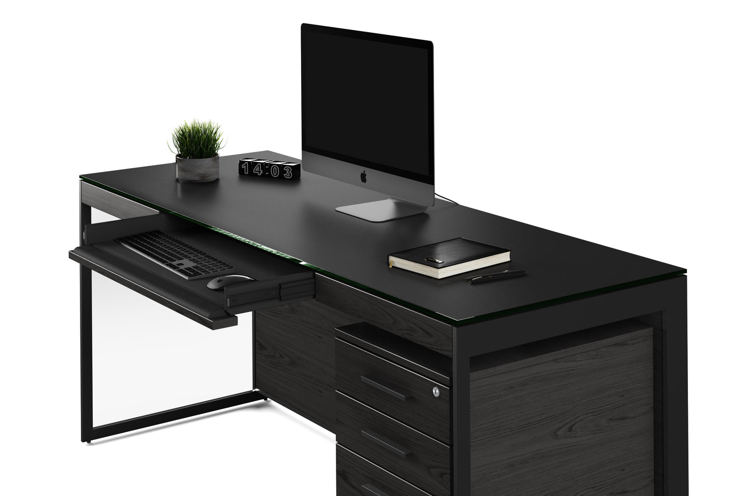 Sequel 20 6101 | Desk