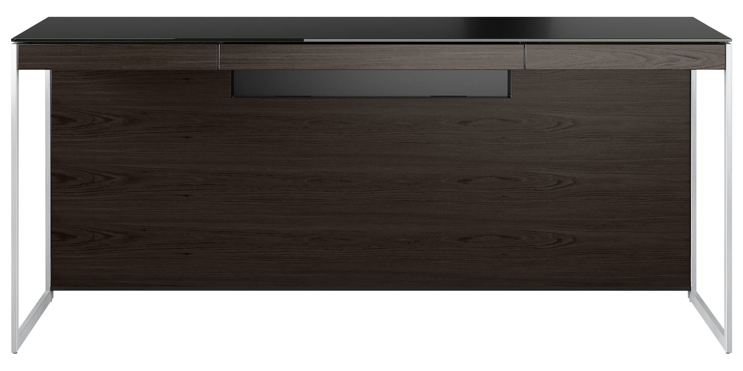 Sequel 20 6101 | Desk