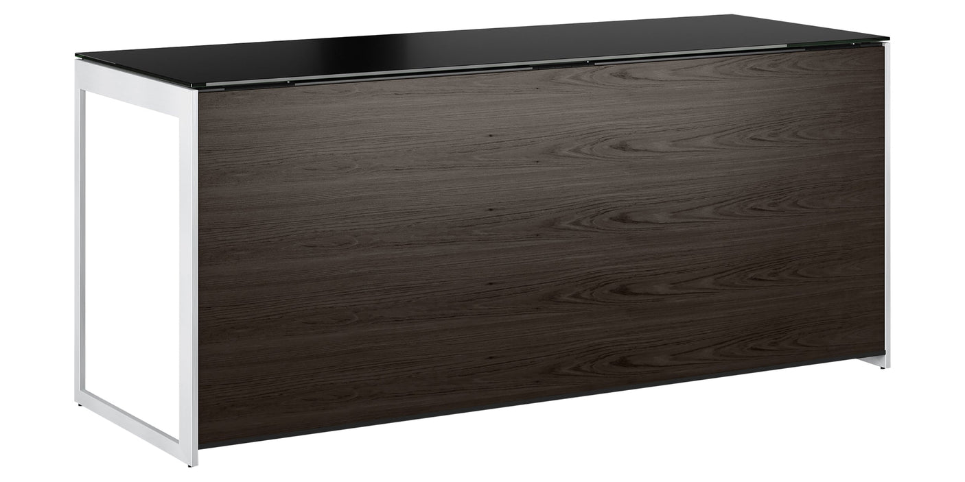 Sequel 20 6101 | Desk