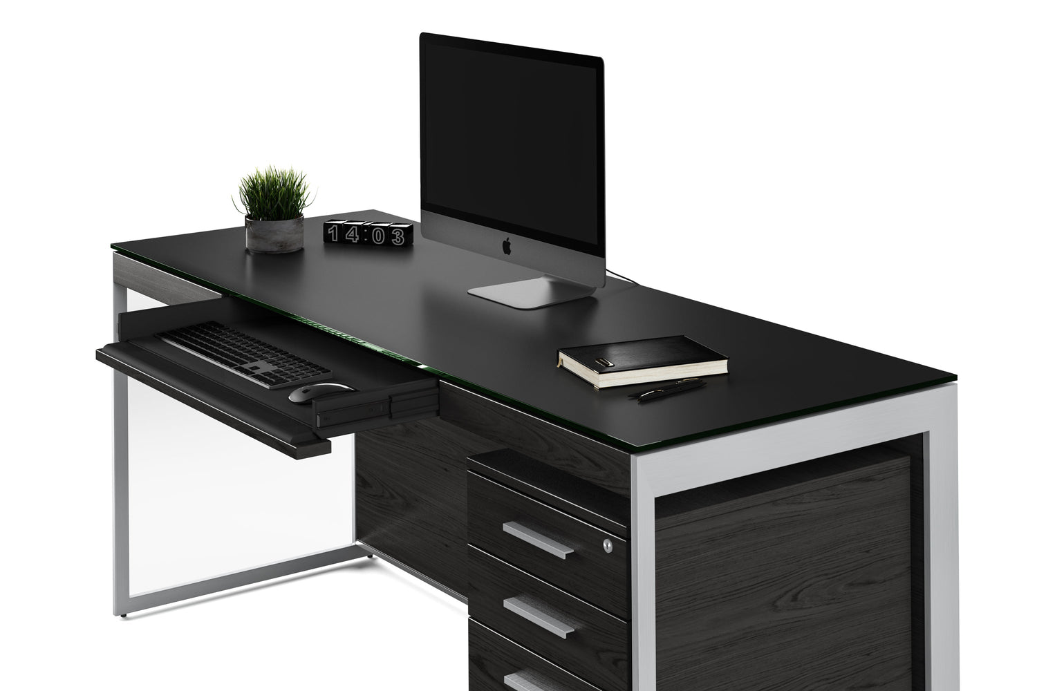Sequel 20 6101 | Desk