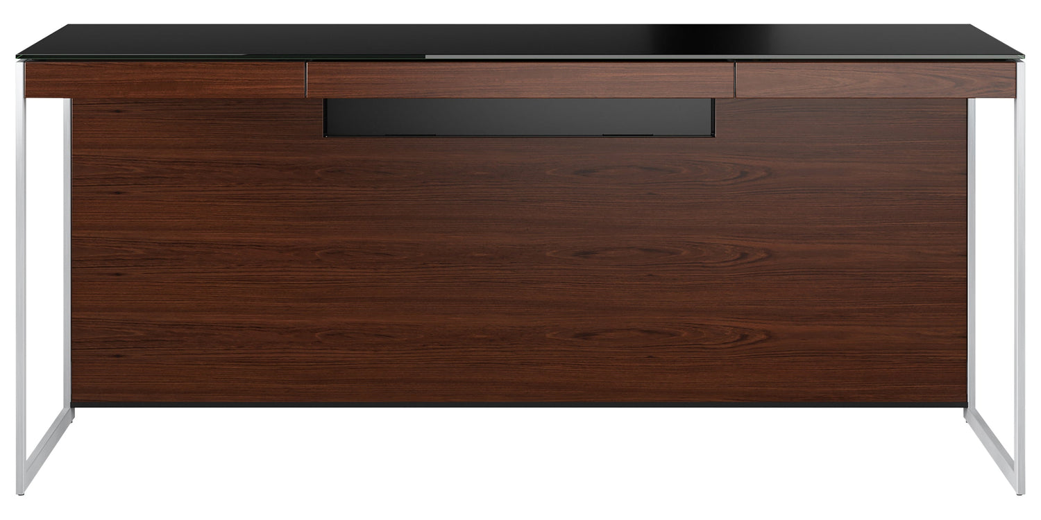 Sequel 20 6101 | Desk