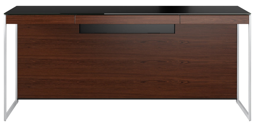 Sequel 20 6101 | Desk