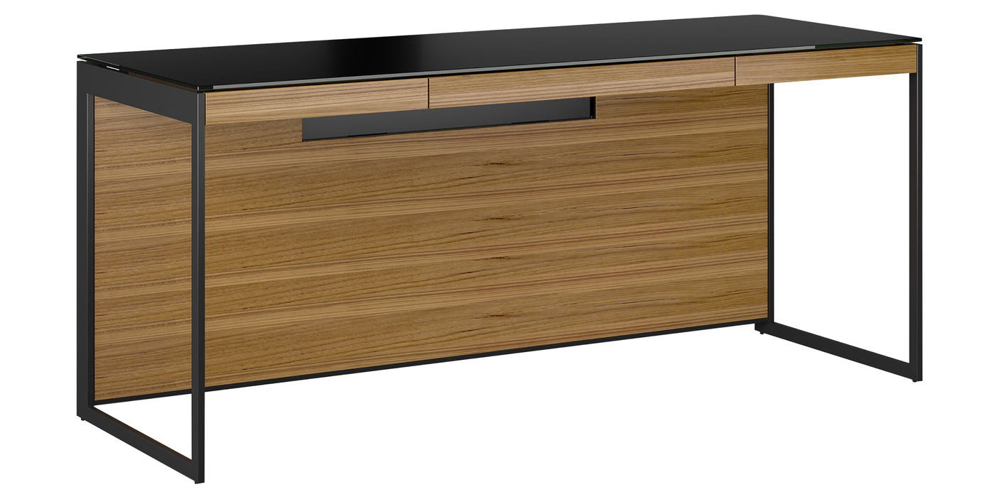 Sequel 20 6101 | Desk