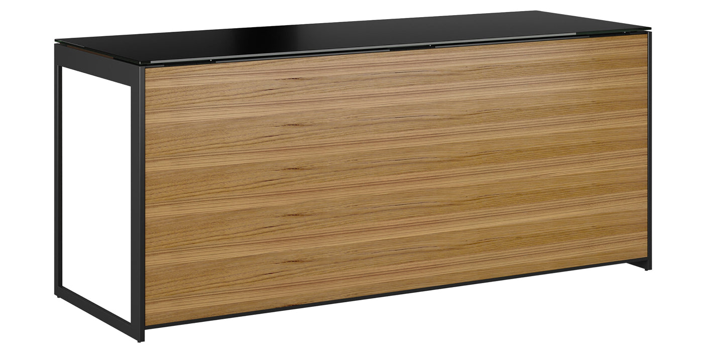 Sequel 20 6101 | Desk