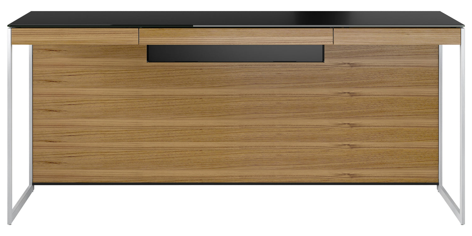 Sequel 20 6101 | Desk